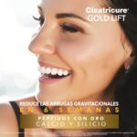 Cicatricure Crema Facial Antiarrugas Antiedad Gold Dia 50 G + Gold Noche 50 G - Imagen 7