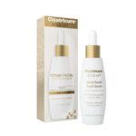 Cicatricure Gold Crema Noche 50 G + Contorno Duo 15 G + Serum Facial 27 ML - Imagen 3