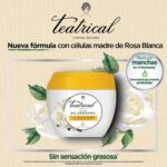Teatrical Aclaradora 100 G - Imagen 3