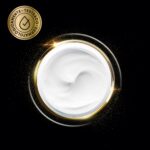 Cicatricure Crema Facial Antiarrugas Antiedad Gold Dia 50 G + Gold Noche 50 G - Imagen 5