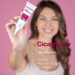 Cicatricure Crema Antiarrugas 60 G - Imagen 7