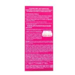 Cicatricure Crema Facial Antimanchas Antiarrugas Antiedad 50 G X2 Unidades - Imagen 10