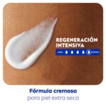 Nivea Crema Corporal Soft Milk, 1000 ml - Imagen 6