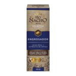 Tio Nacho Shampoo Engrosador 415 Ml - Imagen 4