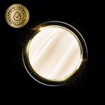 Cicatricure Gold Contorno Duo 15 G + Crema Dia 50 G+ Crema Noche 50 G - Imagen 6