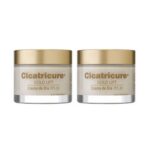 Cicatricure Gold Dia X2