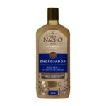 Tio Nacho Shampoo Engrosador 415 Ml - Imagen 2