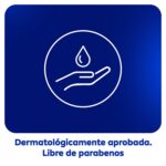 Nivea Crema Corporal Body Milk 625ml - Imagen 8