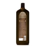 Tío Nacho Shampoo Anti Canas Henna Egipcia Litro - Imagen 2