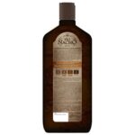 Tío Nacho Acondicionador Anti Canas Henna Egipcia 415 ml - Imagen 2
