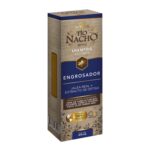 Tio Nacho Shampoo Engrosador 415 Ml - Imagen 5