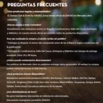Tequila Don Julio Blanco 700ml - Imagen 2