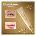 Cicatricure Gold Contorno Duo 15 G + Crema Dia 50 G+ Crema Noche 50 G - Imagen 8