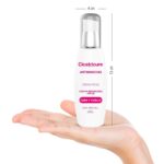 Cicatricure Contorno Blur Filler 15g + Antimanchas 50g - Imagen 4