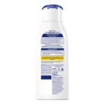 Nivea Crema Corporal Humectante Reafirmante Q10, 400ml - Imagen 3