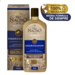 Tio Nacho Shampoo Engrosador 415 Ml