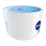 Nivea Crema Facial Nutritiva Hidratante 100 ml - Imagen 5