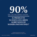 EUCERIN AQUAPHOR REPARACIÓN DE LABIOS 10ML - Imagen 6