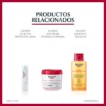 Eucerin Ph5 Loción Corporal Hidratante 400ml - Imagen 7