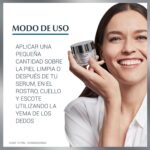 Eucerin Hyaluron-Filler Crema Facial De Día 50ml - Imagen 4