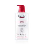Eucerin Ph5 Loción Corporal Hidratante 400ml - Imagen 2