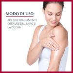 Eucerin Ph5 Loción Corporal Hidratante 400ml - Imagen 4