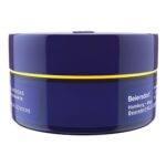 Nivea Crema Facial Antiarrugas Noche Q10, 50ml - Imagen 5
