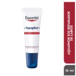 EUCERIN AQUAPHOR REPARACIÓN DE LABIOS 10ML - Imagen 5