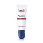 EUCERIN AQUAPHOR REPARACIÓN DE LABIOS 10ML