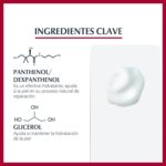 Eucerin Ph5 Loción Corporal Hidratante 400ml - Imagen 5