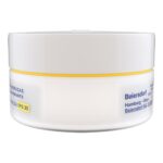 Nivea Crema Facial Antiarrugas Día Fps 30+ Q10, 50ml - Imagen 7