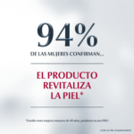 EUCERIN HYALURON-FILLER + ELASTICITY CREMA FACIAL DE NOCHE 50ML - Imagen 6