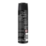 Nivea Men Desodorante Hombre Deep Beat Spray 150ml - Imagen 3
