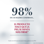 Eucerin Hyaluron-Filler + Elasticity Crema Facial De Día Spf 15 50ml - Imagen 6