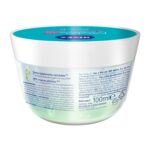 Nivea Gel Cuidado Facial Hyaluron 100ml - Imagen 3