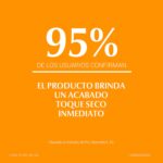 EUCERIN SUN TOQUE SECO FPS 50 CORPORAL TUBO X 200 ML - Imagen 6