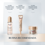 Eucerin Hyaluron-Filler + Elasticity Crema Facial De Día Spf 15 50ml - Imagen 8