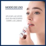 EUCERIN AQUAPHOR REPARACIÓN DE LABIOS 10ML - Imagen 3