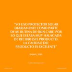 Eucerin Sun Photoaging Control Fps 50+ 50ml Protector Solar Facial Antiedad - Imagen 7