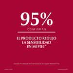 Eucerin Ph5 Loción Corporal Hidratante 400ml - Imagen 6