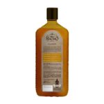 Tio Nacho Shampoo Aclarante 415 Ml X 3 Uni - Imagen 3