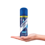Mexsana Antibacterial Spray X 260ml - Imagen 3