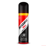 Mexsana Ultra Spray X 260 Ml