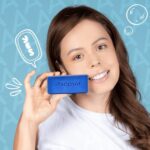 Asepxia Jabon Exfoliante 100 G - Imagen 5