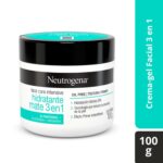 Hidratante Facial NEUTROGENA Face Care Mate 100 GR - Imagen 2