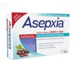 Asepxia Jabon Exfoliante 100 G - Imagen 2