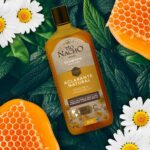 Tio Nacho Shampoo Aclarante 415 Ml - Imagen 7