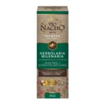 Tio Nacho Shampoo Herbolaria 415 Ml X 3 Uni - Imagen 5