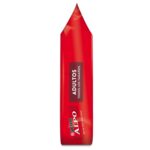 Purina Alpo Adultos Carne y pollo 12 kg - Imagen 3