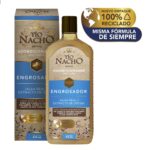 Tio Nacho Acond Engrosador 415 Ml